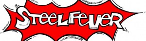 cropped-logo-steelfever.jpg
