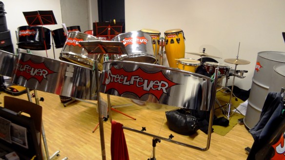 Steelfever Uettligen 3